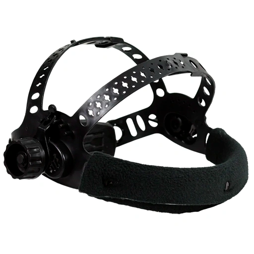 Сварочная маска Ресанта МС-2 - фото 3