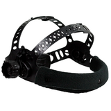 Сварочная маска Ресанта МС-2 - фото 3