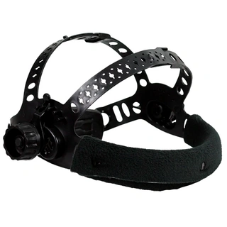 Сварочная маска Ресанта МС-2