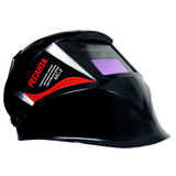 Сварочная маска Ресанта МС-2