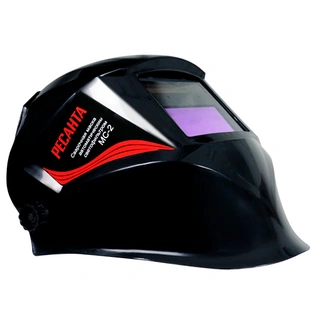 Сварочная маска Ресанта МС-2