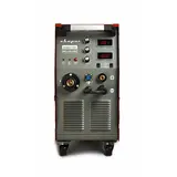 Инвертор сварочный "СВАРОГ" MIG 2000 J66, 8 кВт, 200А, 220В  - фото 2