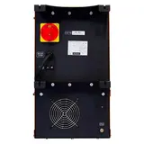 Инвертор сварочный "СВАРОГ" MIG 2000 J66, 8 кВт, 200А, 220В  - фото 4