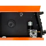 Инвертор сварочный "СВАРОГ" MIG 2000 J66, 8 кВт, 200А, 220В  - фото 6