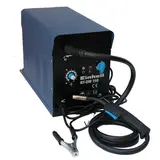 Сварочный аппарат Einhell BT-GW 150