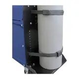 Сварочный аппарат Einhell BT-GW 150 - фото 3