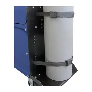 Сварочный аппарат Einhell BT-GW 150