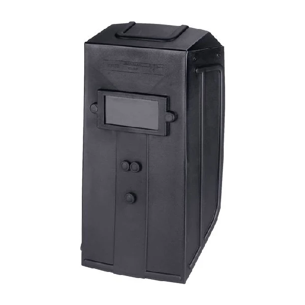 Сварочный аппарат Einhell BT-GW 150 - фото 4