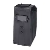 Сварочный аппарат Einhell BT-GW 150 - фото 4