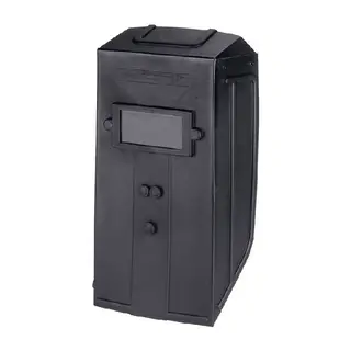 Сварочный аппарат Einhell BT-GW 150