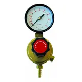 Сварочный аппарат Einhell BT-GW 150 - фото 2