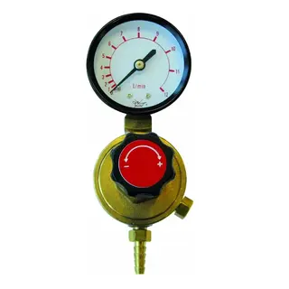 Сварочный аппарат Einhell BT-GW 150