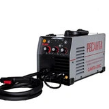 Сварочный аппарат Ресанта САИПА-200С - фото 5