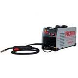 Сварочный аппарат инверторный Ресанта САИПА 165 - фото 3