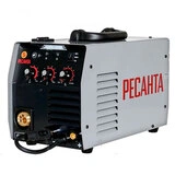 Сварочный аппарат инверторный Ресанта САИПА 190МФ