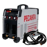 Сварочный аппарат Ресанта САИ 315 3ф