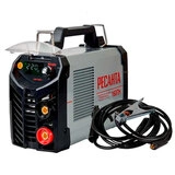 Сварочный аппарат Ресанта САИ 160 ПН