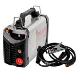 Сварочный аппарат Ресанта САИ 190 ПН