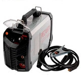 Сварочный аппарат Ресанта САИ 250 ПН