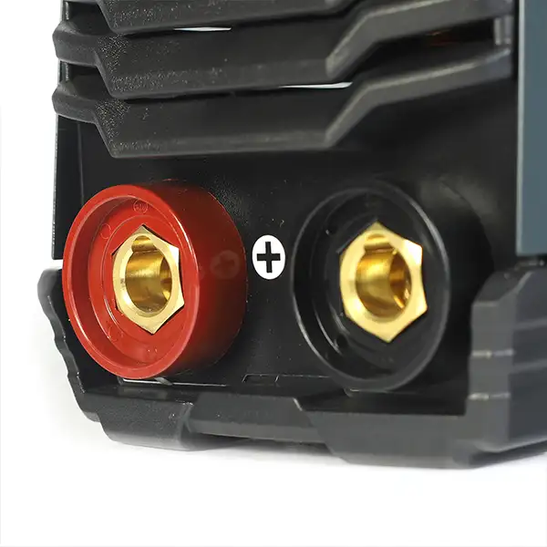 Сварочный аппарат инверторный Patriot WM 230 D - фото 10