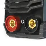 Сварочный аппарат инверторный Patriot WM 230 D - фото 10