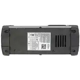 Сварочный аппарат инверторный Patriot WM 230 D - фото 13