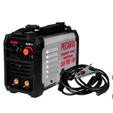 Сварочный аппарат инверторный САИ-190Т LUX Ресанта САИ-190Т LUX