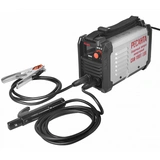 Сварочный аппарат инверторный САИ-190Т LUX Ресанта САИ-190Т LUX - фото 8