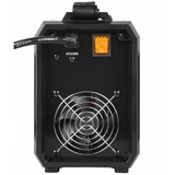 Сварочный аппарат инверторный САИ-190Т LUX Ресанта САИ-190Т LUX - фото 5