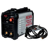 Сварочный набор Ресанта САИ-160T Lux Kit - фото 2