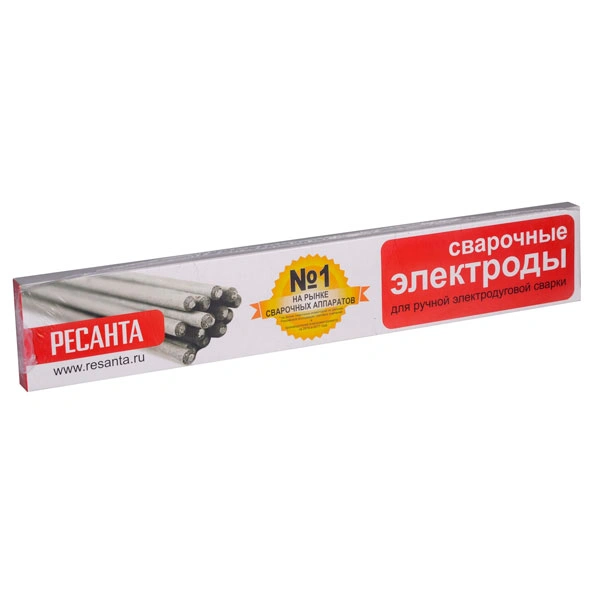 Сварочный набор Ресанта САИ-160T Lux Kit - фото 6