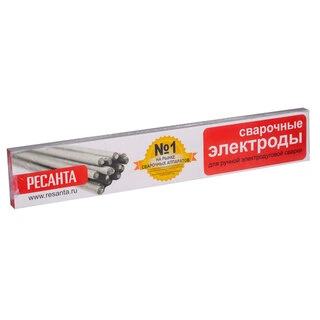 Сварочный набор Ресанта САИ-160T Lux Kit