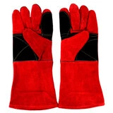 Сварочный набор Ресанта САИ-160T Lux Kit - фото 5