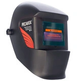 Сварочный набор Ресанта САИ-205 Lux Kit - фото 3