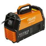 Сварочный аппарат Sturm AW97I250AF - фото 2