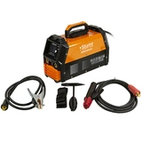 Сварочный аппарат Sturm AW97I250AF - фото 8