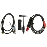 Сварочный аппарат Sturm AW97I250AF - фото 7