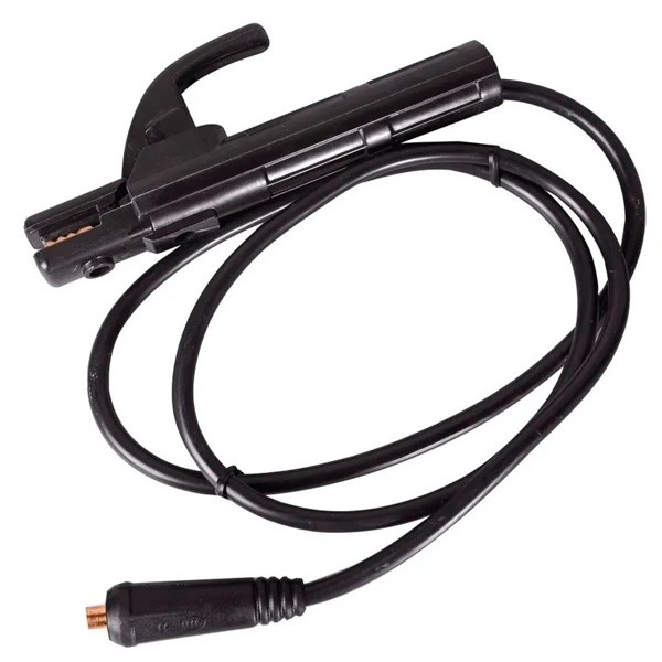 Сварочный аппарат Вихрь ИС-180 - фото 8