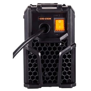 Сварочный аппарат Вихрь ИС-180