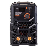 Сварочный аппарат Вихрь ИС-180 - фото 2