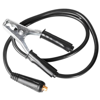 Сварочный аппарат Вихрь ИС-180