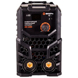 Сварочный аппарат Вихрь ИС-220 - фото 2