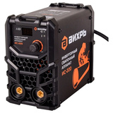 Сварочный аппарат Вихрь ИС-220