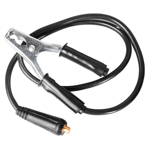 Сварочный аппарат Вихрь ИС-220 - фото 7