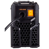 Сварочный аппарат Вихрь ИС-220 - фото 3