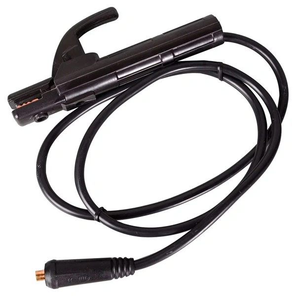 Сварочный аппарат Вихрь ИС-220 - фото 6