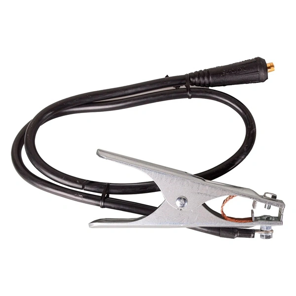 Сварочный аппарат Вихрь ИС-250 - фото 5