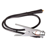 Сварочный аппарат Вихрь ИС-250 - фото 5