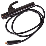 Сварочный аппарат Вихрь ИС-250 - фото 8