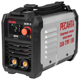 Сварочный аппарат Ресанта САИ-220Т LUX